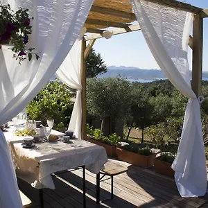 https://bb-bedda-ista.in-sardinia.net