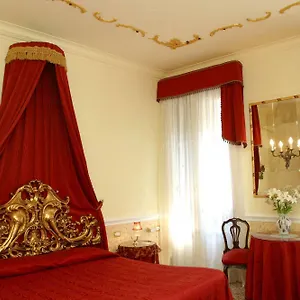 Frühstückspension Casa Fenice