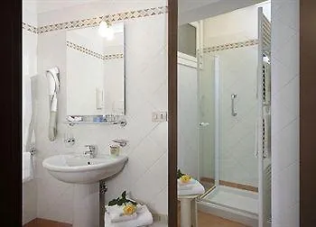 Hotel Orsaria Venice 3*,  Italy